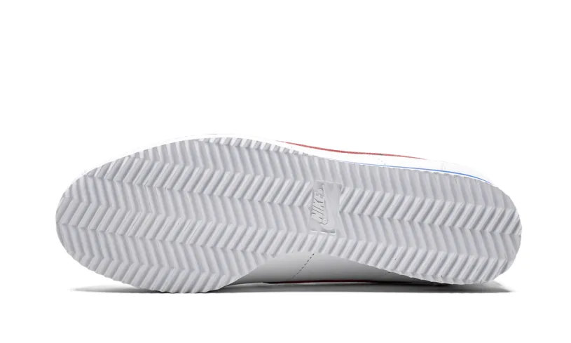 Nike Lifestyle CLASSIC CORTEZ LEATHER MNS WMNS